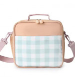 Petite glacière rigide