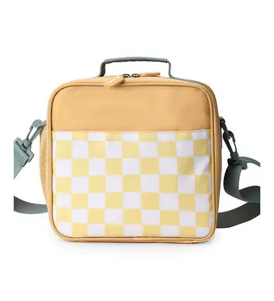 Petite glacière rigide