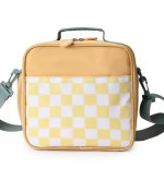 Petite glacière rigide