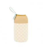 Housse de gourde Néoprène à motifs