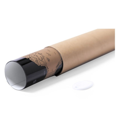 copy of Casquette "Mini" enfant