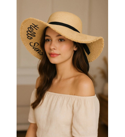 copy of copy of Casquette "Mini" enfant