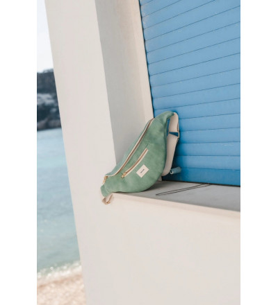 copy of copy of copy of copy of Casquette "Mini" enfant