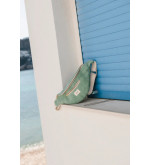 copy of copy of copy of copy of Casquette "Mini" enfant