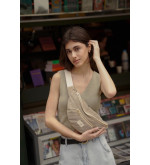 copy of copy of copy of copy of copy of Casquette "Mini" enfant