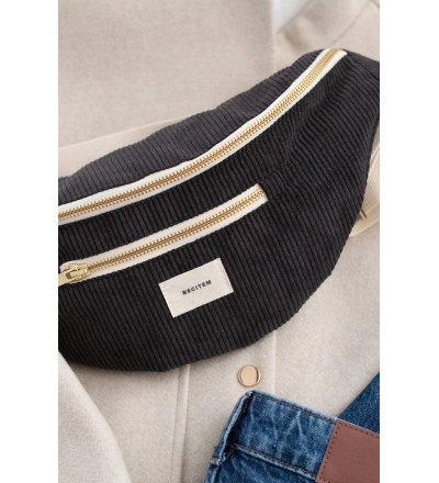 copy of copy of copy of copy of copy of copy of Casquette "Mini" enfant