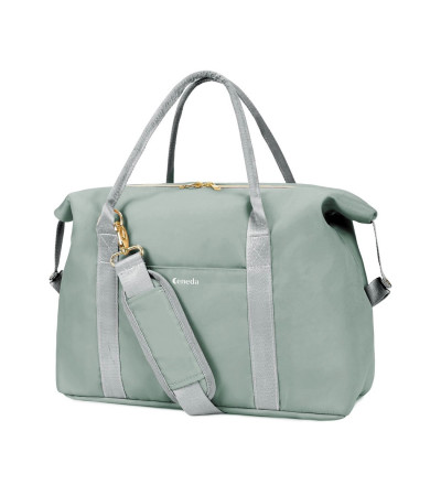 Sac isotherme souple 20 litres