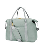 Sac isotherme souple 20 litres