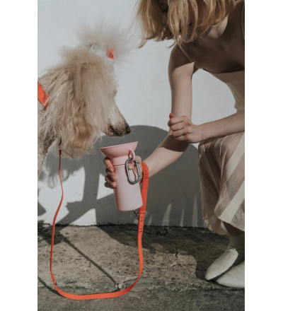 Gourde pour chien | Esprit Cottage