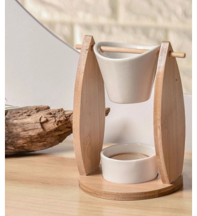 copy of copy of Gourde pour chien