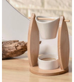 copy of copy of Gourde pour chien