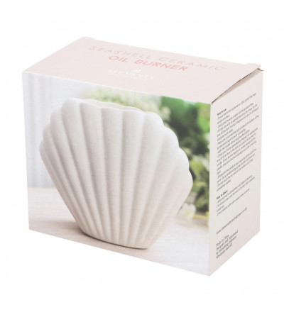 copy of copy of copy of Gourde pour chien