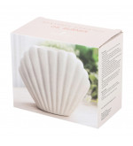 Brûleur à fondant " Nautical"