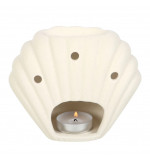 Brûleur à fondant " Nautical"