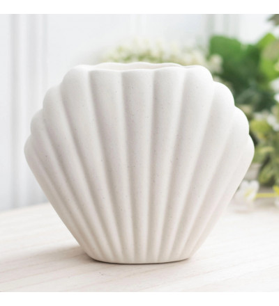 Brûleur à fondant " Nautical"