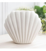 Brûleur à fondant " Nautical"