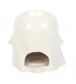 Brûleur à fondant "Fantôme"