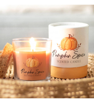 copy of copy of copy of copy of copy of Gourde pour chien