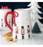 copy of copy of copy of copy of copy of copy of copy of copy of Gourde pour chien