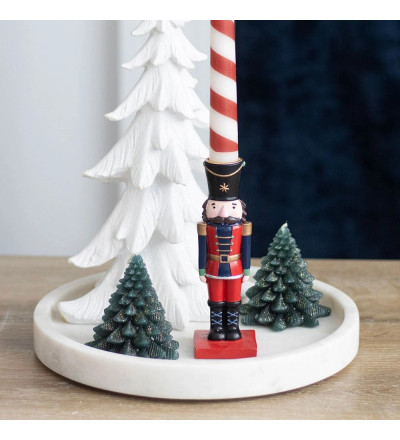 copy of copy of copy of copy of copy of copy of copy of copy of copy of copy of copy of copy of Gourde pour chien