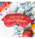 copy of copy of copy of copy of copy of copy of Gourde pour chien