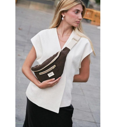 copy of copy of copy of copy of copy of copy of Casquette "Mini" enfant