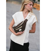 copy of copy of copy of copy of copy of copy of Casquette "Mini" enfant