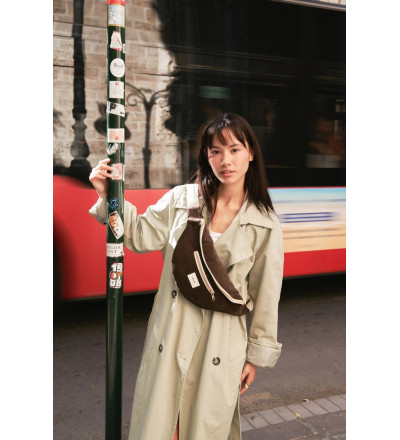 copy of copy of copy of copy of copy of copy of Casquette "Mini" enfant