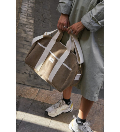 Sac week-end 24h Louis