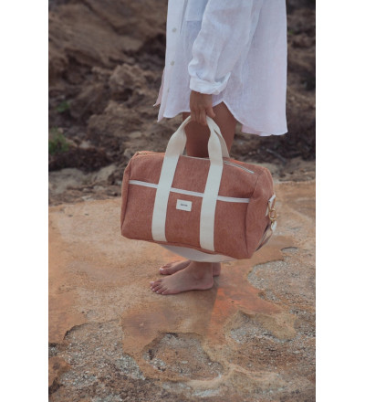 Sac week-end 24h Rafael