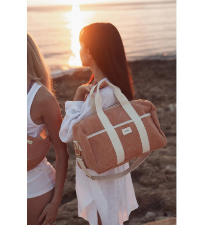 Sac week-end 24h Rafael