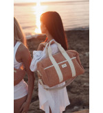 Sac week-end 24h Rafael