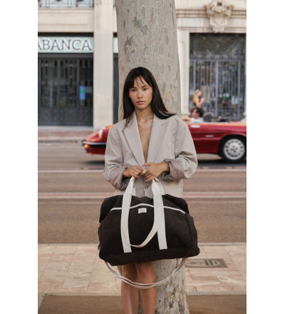 copy of copy of copy of copy of copy of copy of copy of copy of copy of Casquette "Mini" enfant