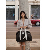 Sac week-end 72h Gabriel