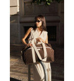 copy of copy of copy of copy of copy of copy of copy of copy of copy of Casquette "Mini" enfant