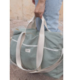 copy of copy of copy of copy of copy of copy of copy of copy of copy of copy of Casquette "Mini" enfant