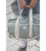 Sac week-end 72h Ismaël