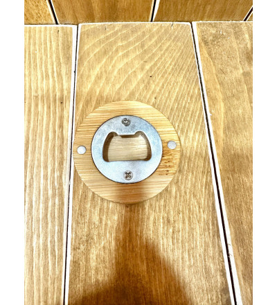 copy of copy of Porte clé gravé personnalisé