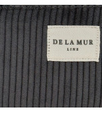 Mini trousse de toilette en velours | Esprit Cottage