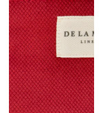 Mini trousse de toilette en velours | Esprit Cottage