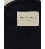 copy of Trousse de toilette mini en velours