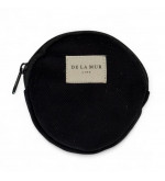 copy of Trousse de toilette mini en velours