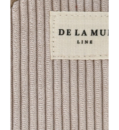 copy of Trousse de toilette mini en velours