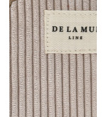 copy of Trousse de toilette mini en velours