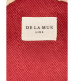 copy of Trousse de toilette mini en velours