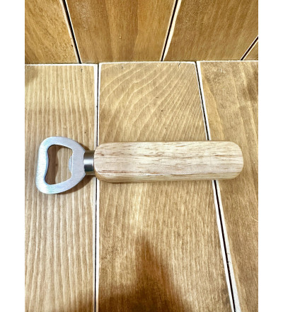 copy of copy of copy of copy of copy of Porte clé gravé personnalisé