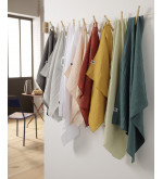 Linge de cuisine
