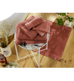 Linge de bain