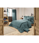 Linge de lit