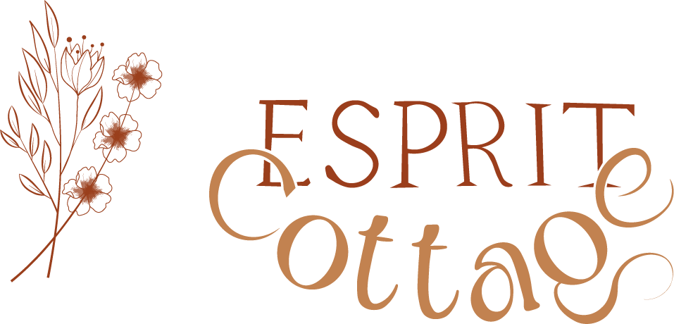 Esprit Cottage
